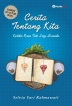 Cerita Tentang Kita